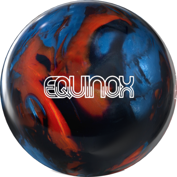 Storm Equinox Hybrid Video Review