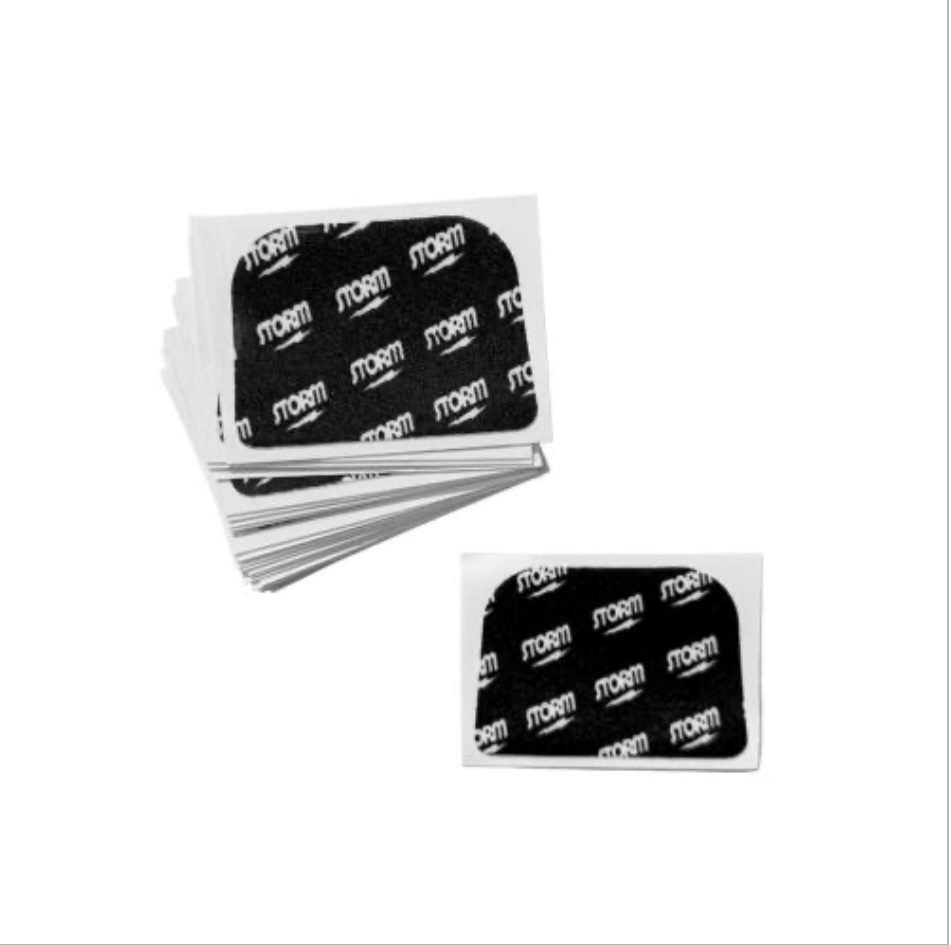 Storm Ultra Protect Finger Tape - 30 Pieces - Image 4