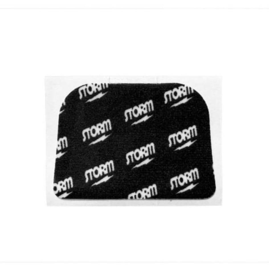 Storm Ultra Protect Finger Tape - 30 Pieces - Image 2