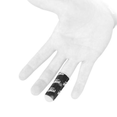 Storm Ultra Protect Finger Tape - 30 Pieces