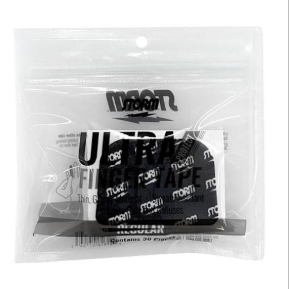 Storm Ultra Protect Finger Tape - 30 Pieces - Image 3